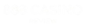 888 Casino